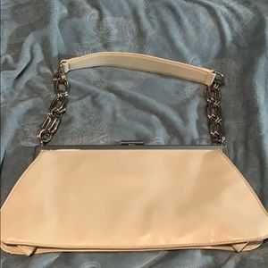 Nine West Purses